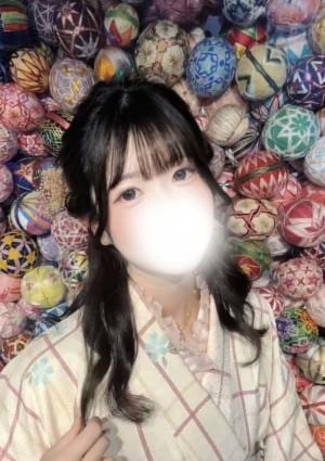 国分寺スピリッツ なこ