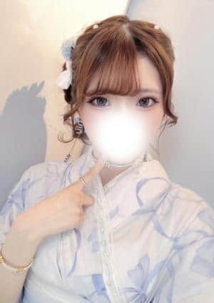 国分寺スピリッツ くるみ