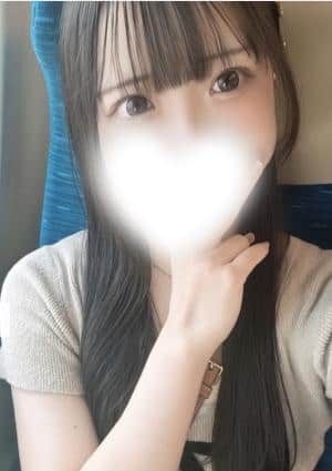 国分寺スピリッツ りの