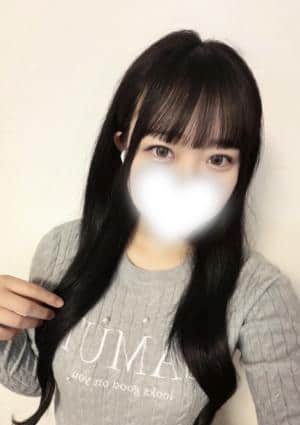 国分寺スピリッツ ひなこ