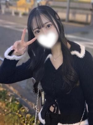国分寺スピリッツ りの