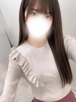 国分寺スピリッツ みな