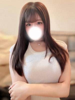 国分寺スピリッツ ひなた