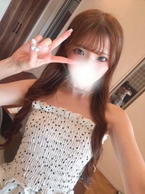 国分寺スピリッツ くるみ