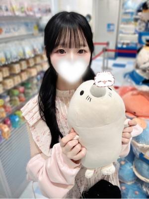 国分寺スピリッツ ゆあ