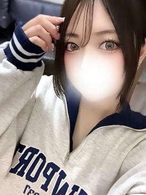 国分寺スピリッツ るな