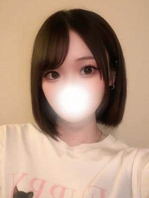 国分寺スピリッツ りお