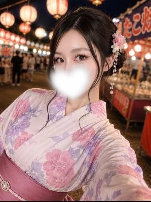 国分寺スピリッツ ありさ