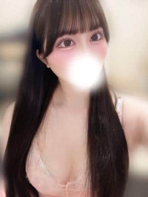 国分寺スピリッツ かりん