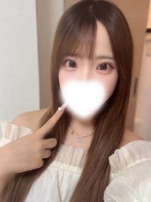 国分寺スピリッツ ありす