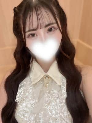 国分寺スピリッツ ひめか