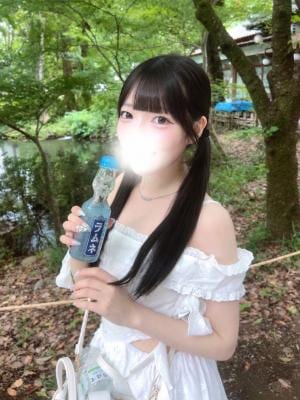 国分寺スピリッツ なゆ