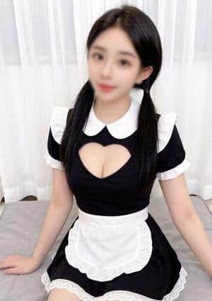 癒しどころ えみ