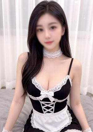 癒しどころ なみ