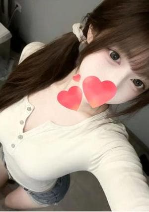 夢の美人 かなちゃん