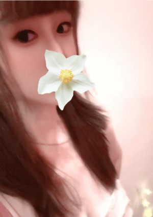 元気の里 ユキちゃん