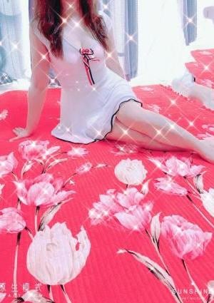 元気の里 【新人】かおりちゃん