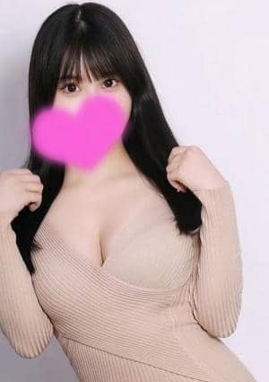 夏の花 はなちゃん