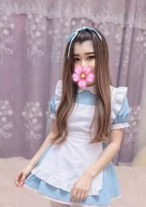 夏の花 そらちゃん