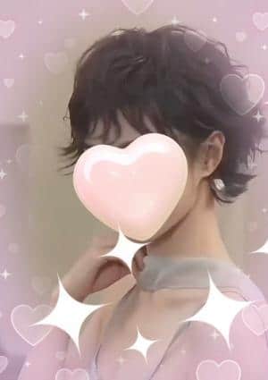 優ソウル 恵那ちゃん