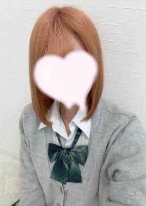 癒し屋さん きゃらめる みなみちゃん