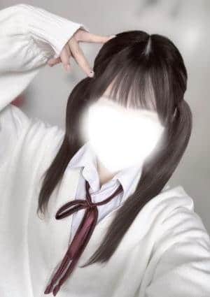 癒し屋さん きゃらめる ここちゃん