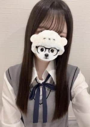 癒し屋さん きゃらめる かりんちゃん