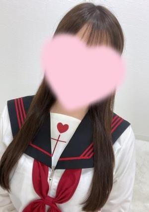 癒し屋さん きゃらめる れいちゃん