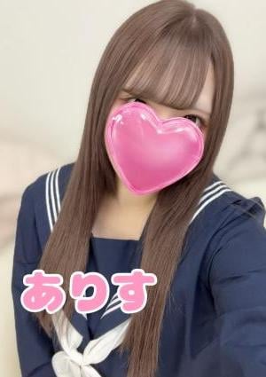 癒し屋さん きゃらめる ありすちゃん