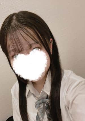 癒し屋さん きゃらめる こむぎちゃん
