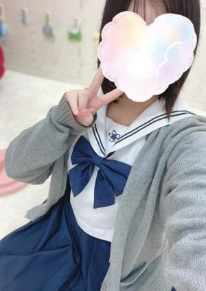 癒し屋さん きゃらめる さくらちゃん