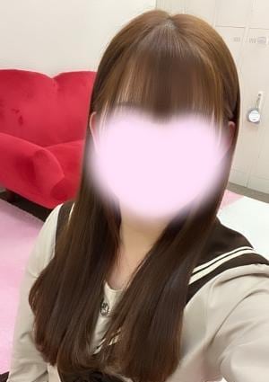 癒し屋さん きゃらめる もなかちゃん