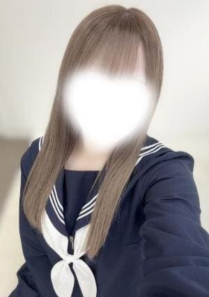 癒し屋さん きゃらめる ありすちゃん