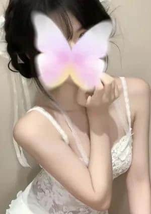 Belle（ベル） ユズハ