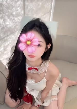 台湾癒楽館 そらちゃん