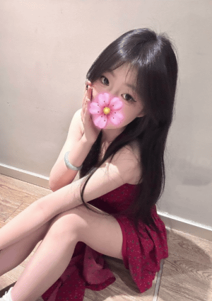 台湾癒楽館 ももちゃん