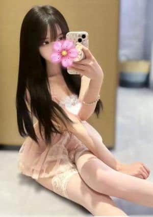 台湾癒楽館 そらちゃん