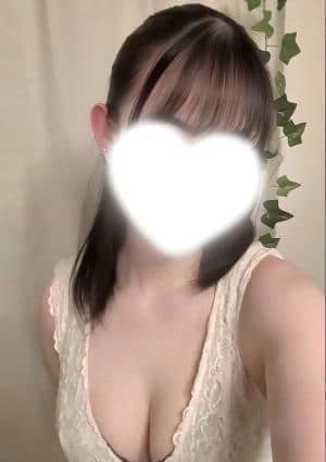 Garden SPA（ガーデンスパ） すい