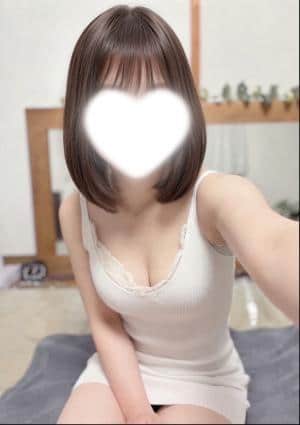 Garden SPA（ガーデンスパ） あずさ
