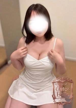 八丁堀メンズエステ Cute & Belle（キューベル） さくら