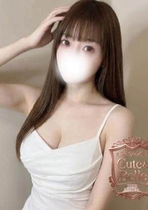 八丁堀メンズエステ Cute & Belle（キューベル） あいり