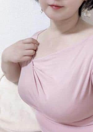 COCOAT（ココアット）神戸 椎名