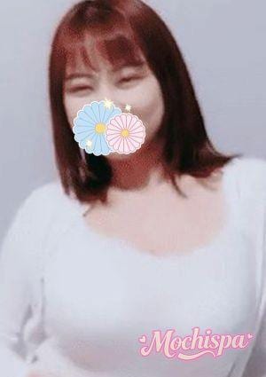 Mochispa みづき