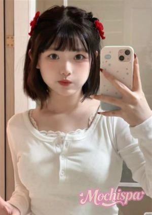 Mochispa リナ