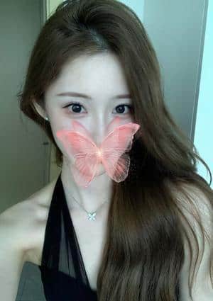 キスので楽園 みみ