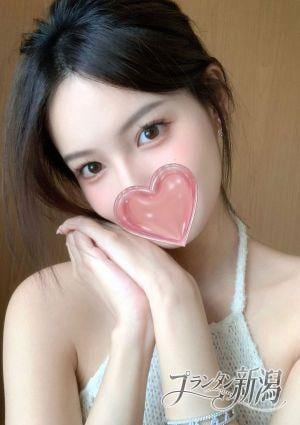 プランタン新潟 えりか