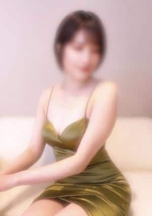 Avantique（アヴァンティーク） Eren💎20代