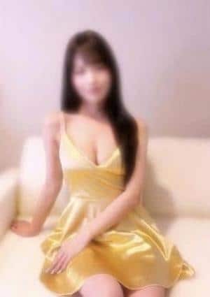 Avantique（アヴァンティーク） Seri💎30代
