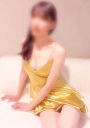 Avantique（アヴァンティーク） Kotoha💎30代