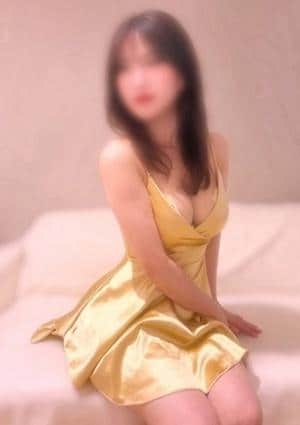 Avantique（アヴァンティーク） azumi　30代